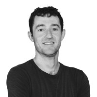 Josh Shifman