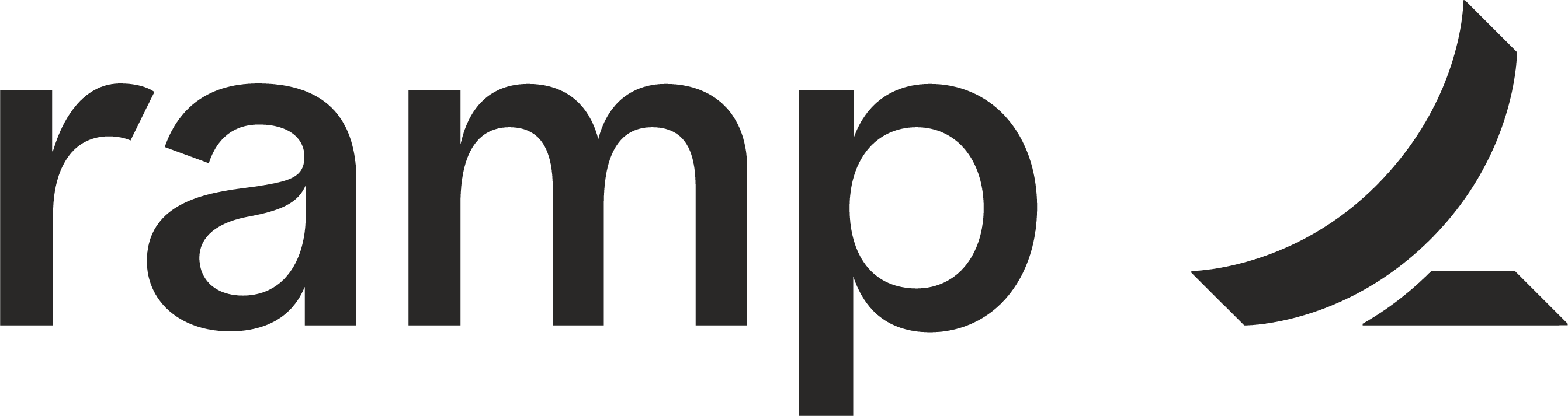 Ramp